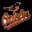 Baltimore Orioles